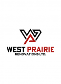 https://www.logocontest.com/public/logoimage/1629765529West Prairie Renovations Ltd. 007.png